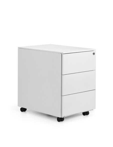 CAJONERA METÁLICA ATENAS DE EUROMOF