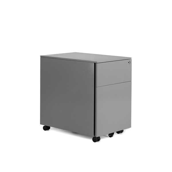 CAJONERA METÁLICA ATENAS DE EUROMOF