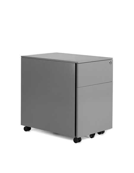 CAJONERA METÁLICA ATENAS DE EUROMOF