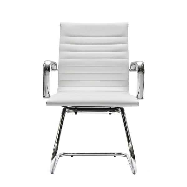 SILLA CONFIDENTE LONDRES DE EUROMOF