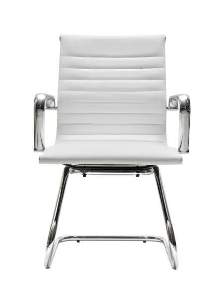 SILLA CONFIDENTE LONDRES DE EUROMOF