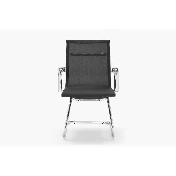 SILLA CONFIDENTE BERLÍN DE EUROMOF