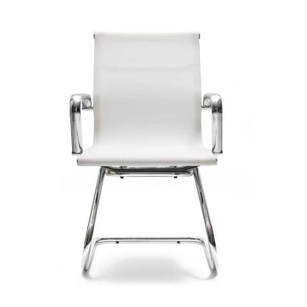 SILLA CONFIDENTE BERLÍN DE EUROMOF