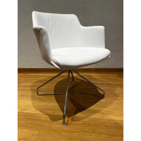 SILLA CONFIDENTE CUORE DE FORMA5