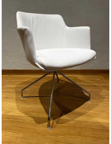 SILLA CONFIDENTE CUORE DE FORMA5