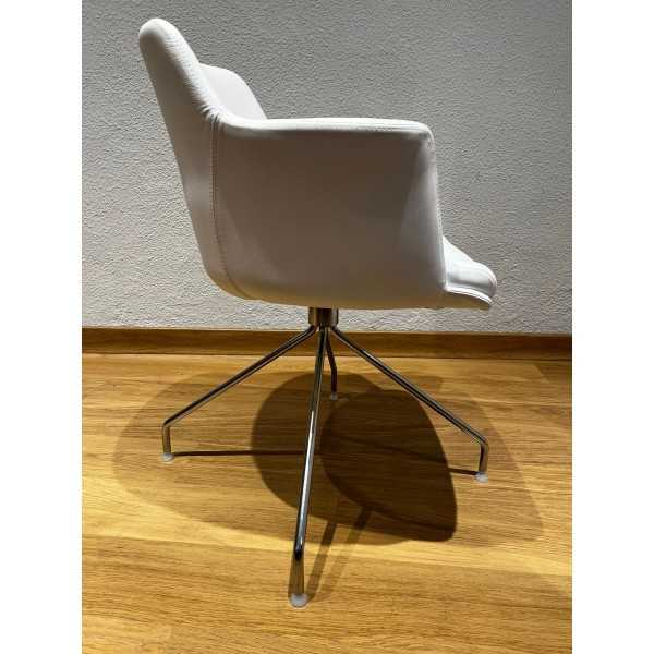 SILLA CONFIDENTE CUORE DE FORMA5