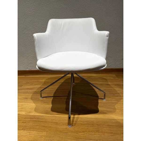 SILLA CONFIDENTE CUORE DE FORMA5