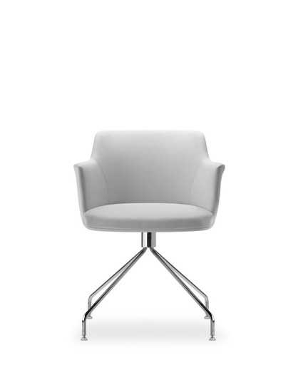 SILLA CONFIDENTE CUORE DE FORMA5