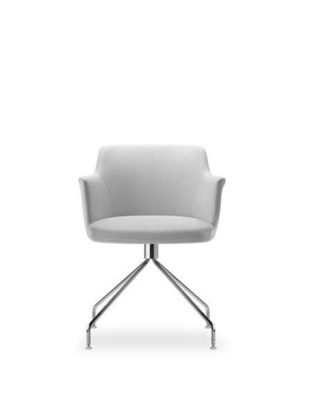 SILLA CONFIDENTE CUORE DE FORMA5