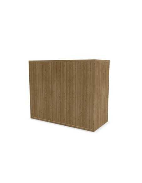 ARMARIO ABIERTO DE FORMA5