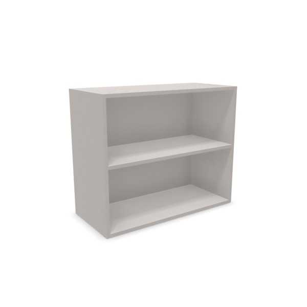 ARMARIO ABIERTO DE FORMA5