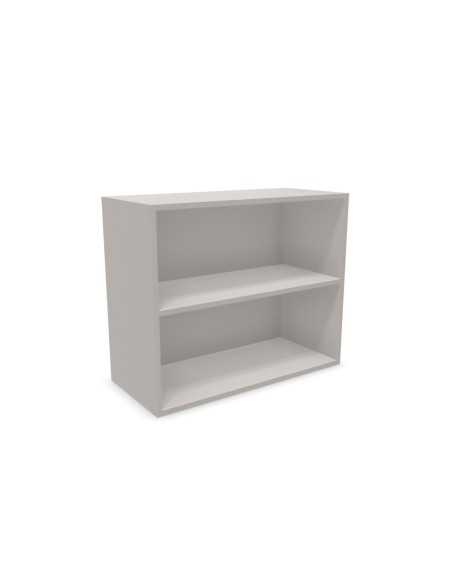 ARMARIO ABIERTO DE FORMA5