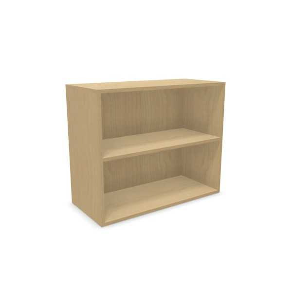 ARMARIO ABIERTO DE FORMA5