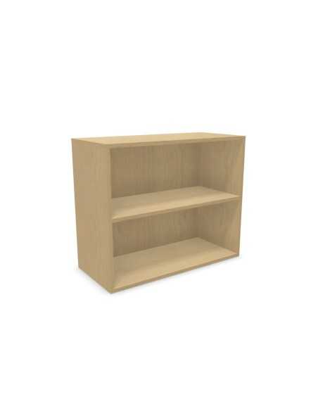 ARMARIO ABIERTO DE FORMA5