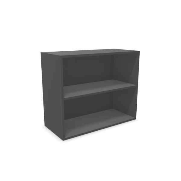 ARMARIO ABIERTO DE FORMA5