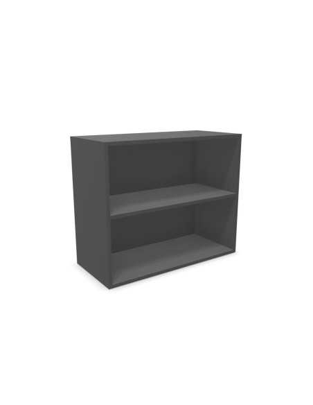 ARMARIO ABIERTO DE FORMA5