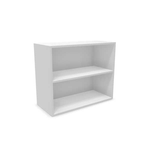 ARMARIO ABIERTO DE FORMA5