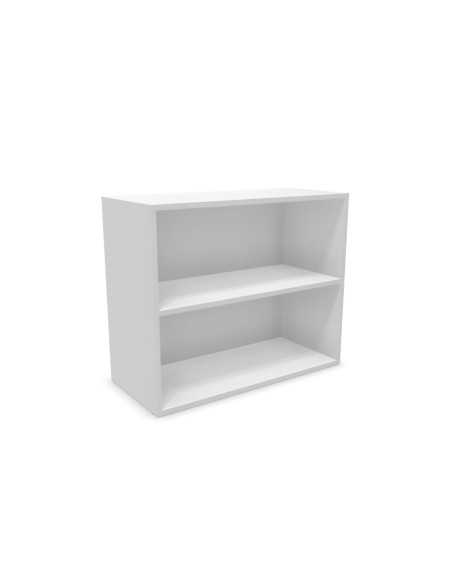 ARMARIO ABIERTO DE FORMA5