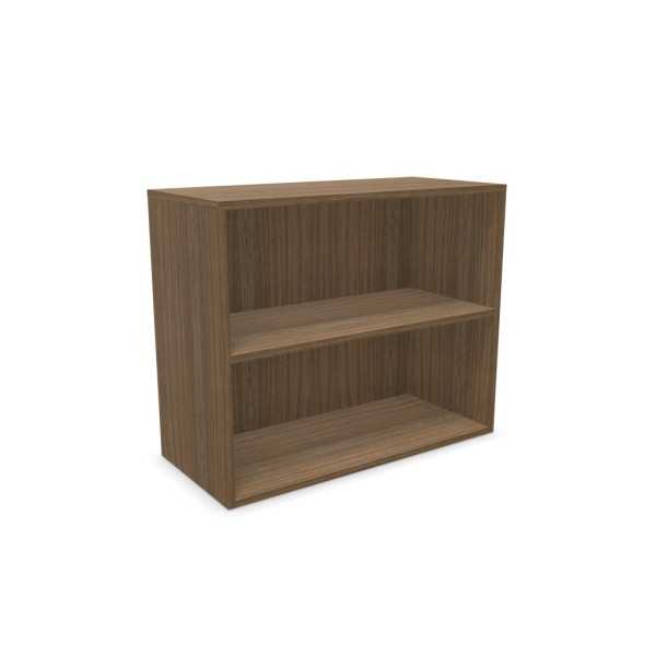 ARMARIO ABIERTO DE FORMA5