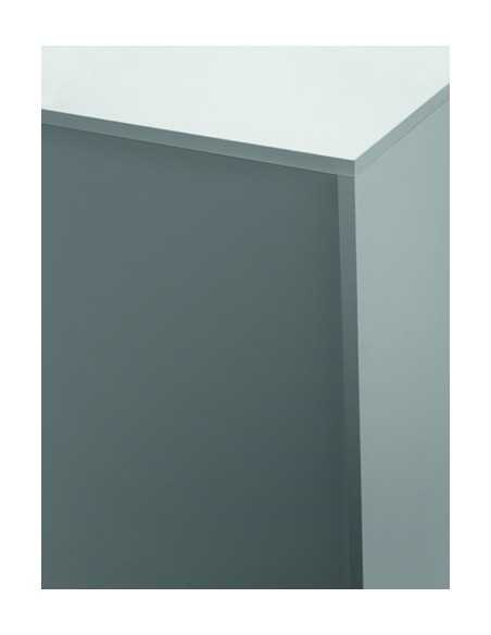 ARMARIO PUERTAS BAJAS FORMA5