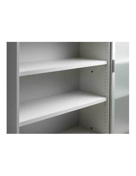 ARMARIO PUERTAS BAJAS FORMA5