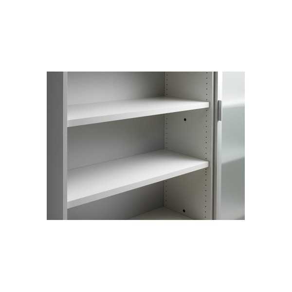 ARMARIO ABIERTO DE FORMA5