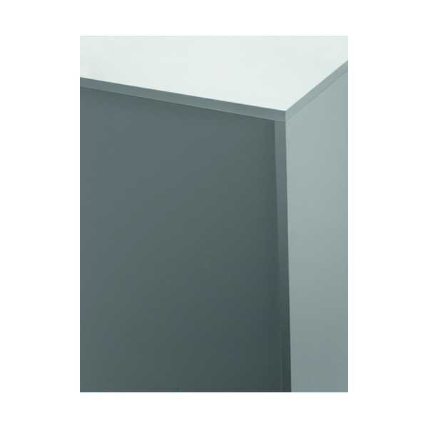 ARMARIO ABIERTO DE FORMA5