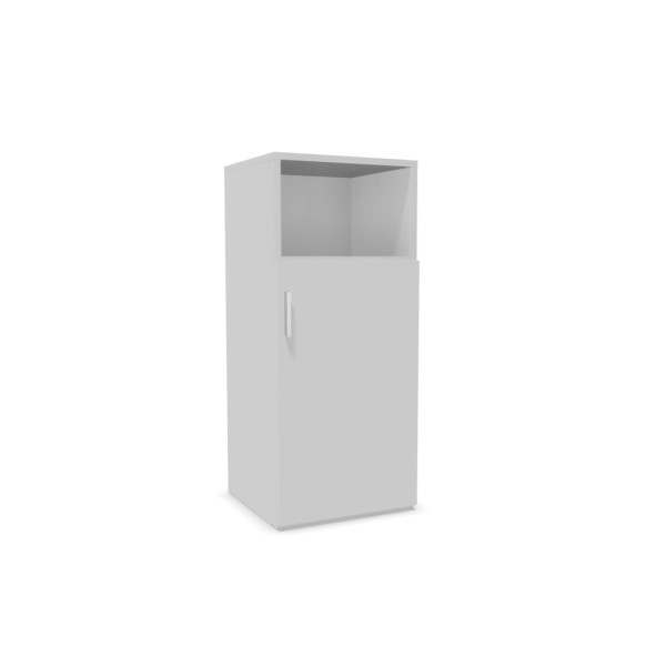 ARMARIO PUERTAS BAJAS FORMA5