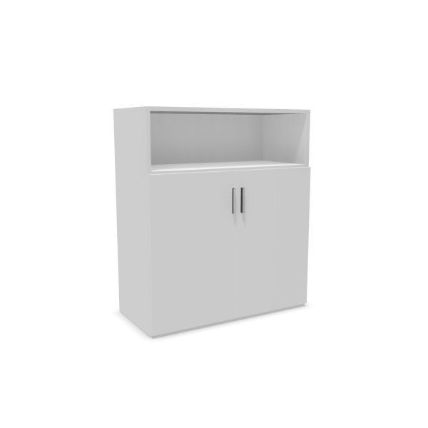 ARMARIO PUERTAS BAJAS FORMA5