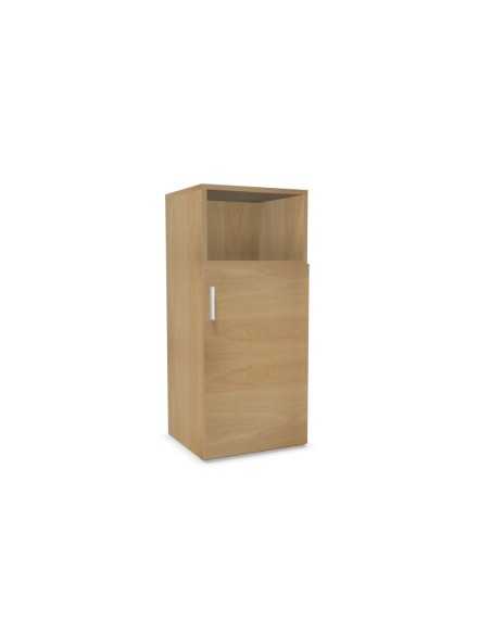 ARMARIO PUERTAS BAJAS FORMA5