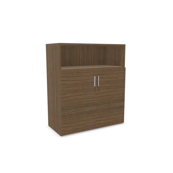 ARMARIO PUERTAS BAJAS FORMA5