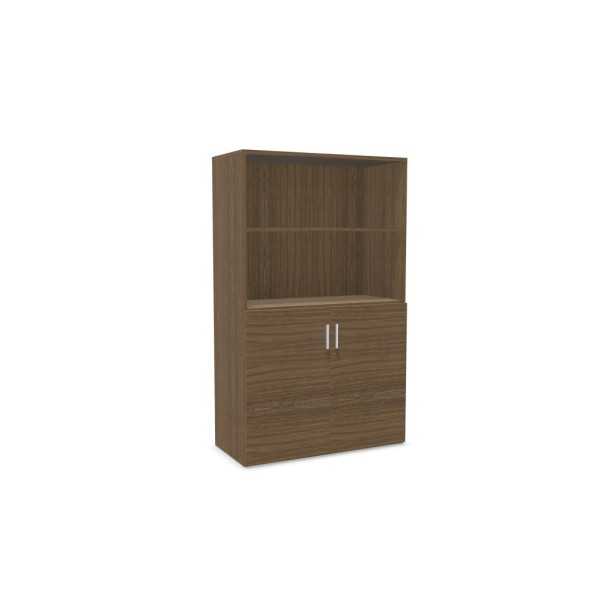 ARMARIO PUERTAS BAJAS FORMA5