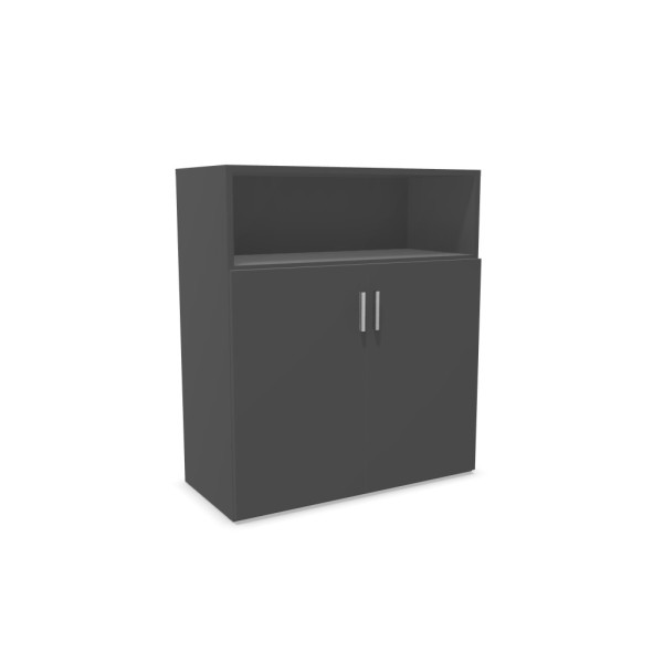 ARMARIO PUERTAS BAJAS FORMA5