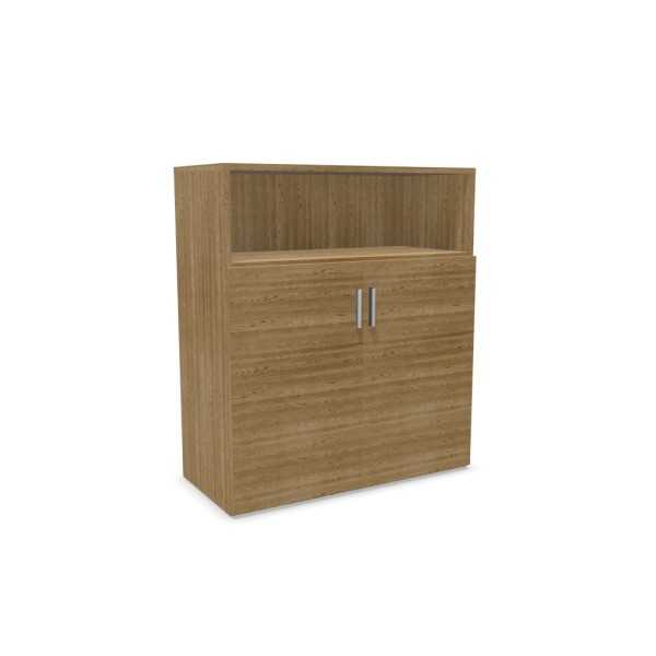 ARMARIO PUERTAS BAJAS FORMA5