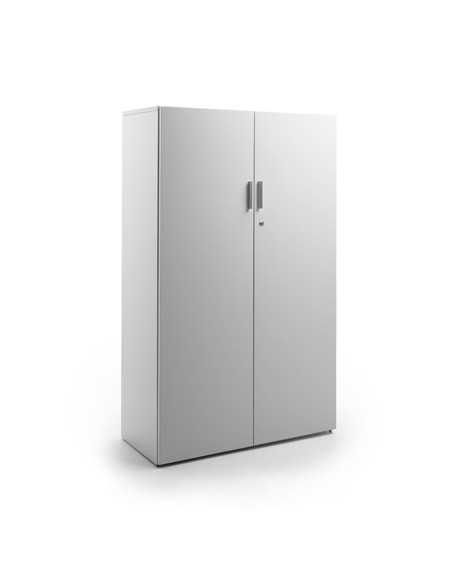 ARMARIO CERRADO DE FORMA5