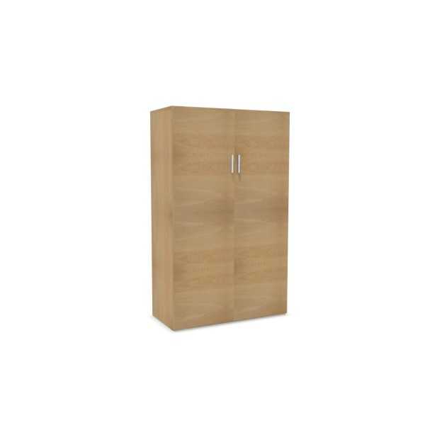 ARMARIO CERRADO DE FORMA5