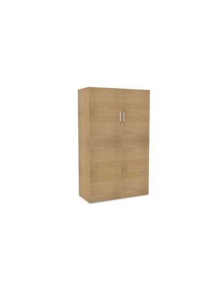 ARMARIO CERRADO DE FORMA5