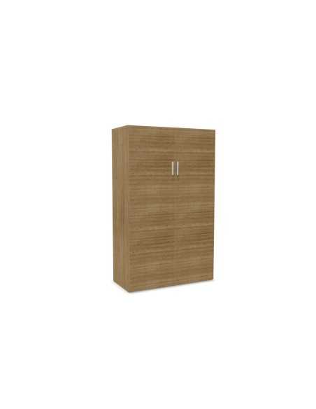ARMARIO CERRADO DE FORMA5