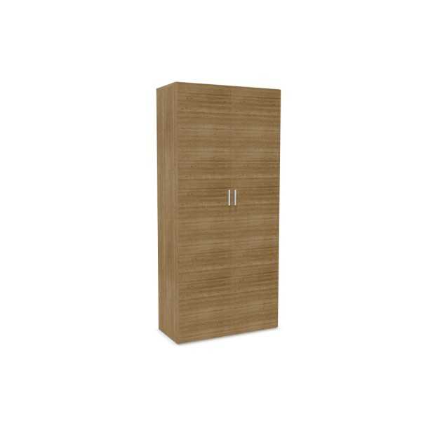 ARMARIO CERRADO DE FORMA5