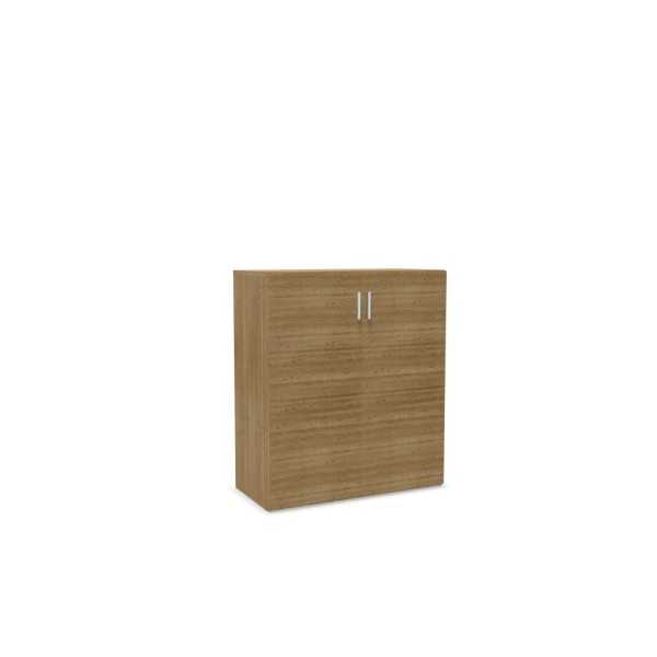 ARMARIO CERRADO DE FORMA5