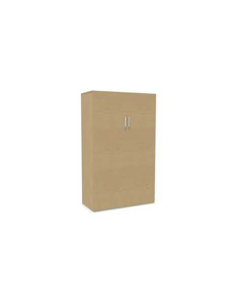 ARMARIO CERRADO DE FORMA5