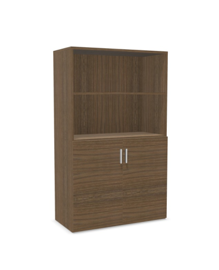 ARMARIO PUERTAS BAJAS FORMA5