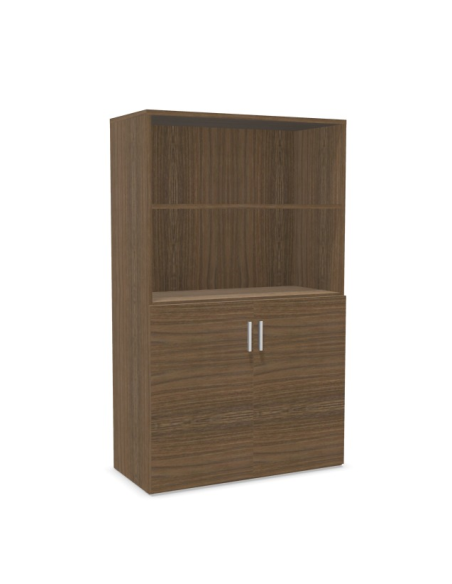 ARMARIO PUERTAS BAJAS FORMA5