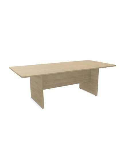 MESA OFIMAT PLUS DE REUNIONES DE ACTIU