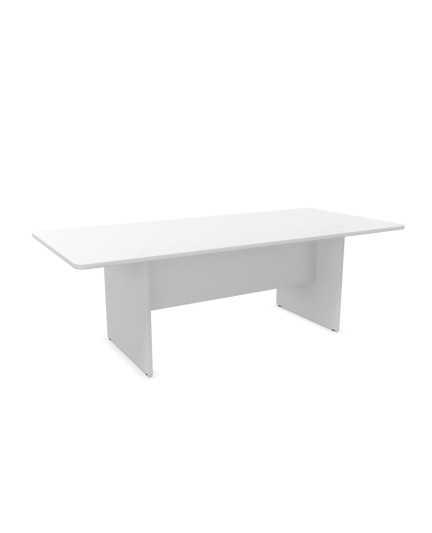 MESA OFIMAT PLUS DE REUNIONES DE ACTIU 2
