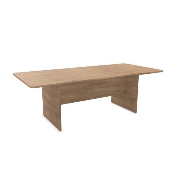 MESA OFIMAT PLUS DE REUNIONES DE ACTIU