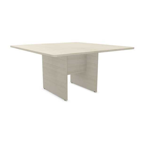 MESA OFIMAT PLUS DE REUNIONES DE ACTIU