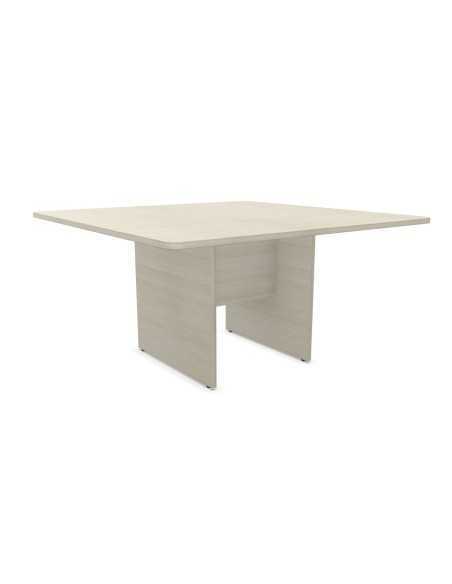 MESA OFIMAT PLUS DE REUNIONES DE ACTIU