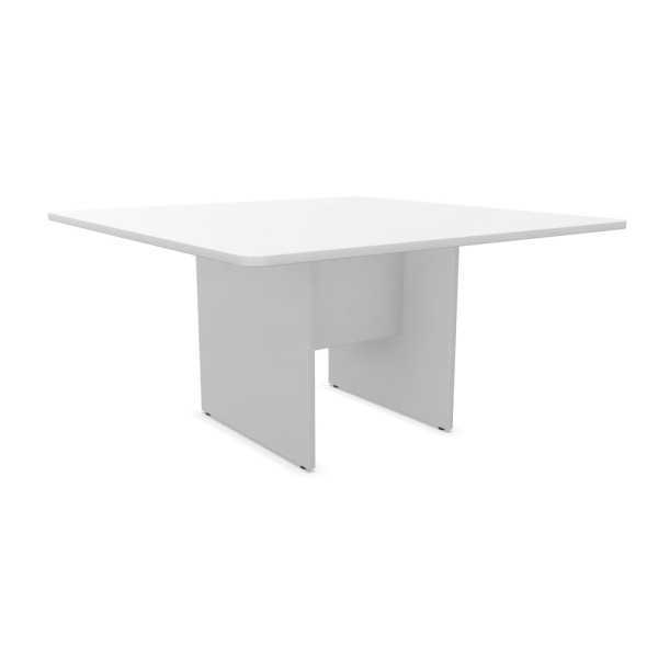 MESA OFIMAT PLUS DE REUNIONES DE ACTIU