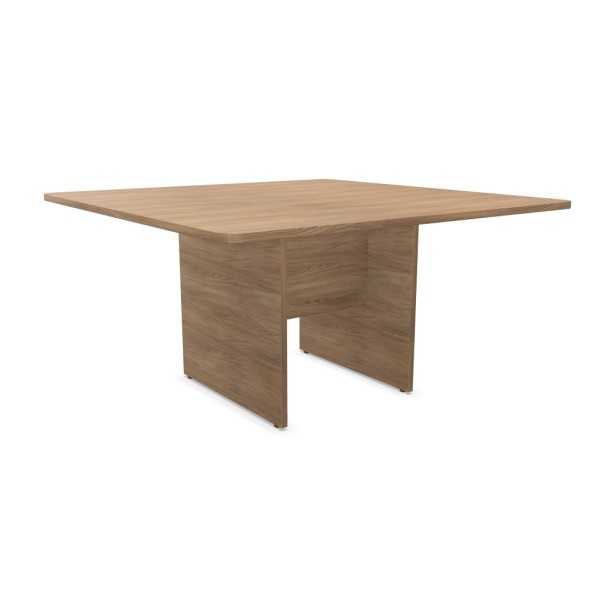 MESA OFIMAT PLUS DE REUNIONES DE ACTIU